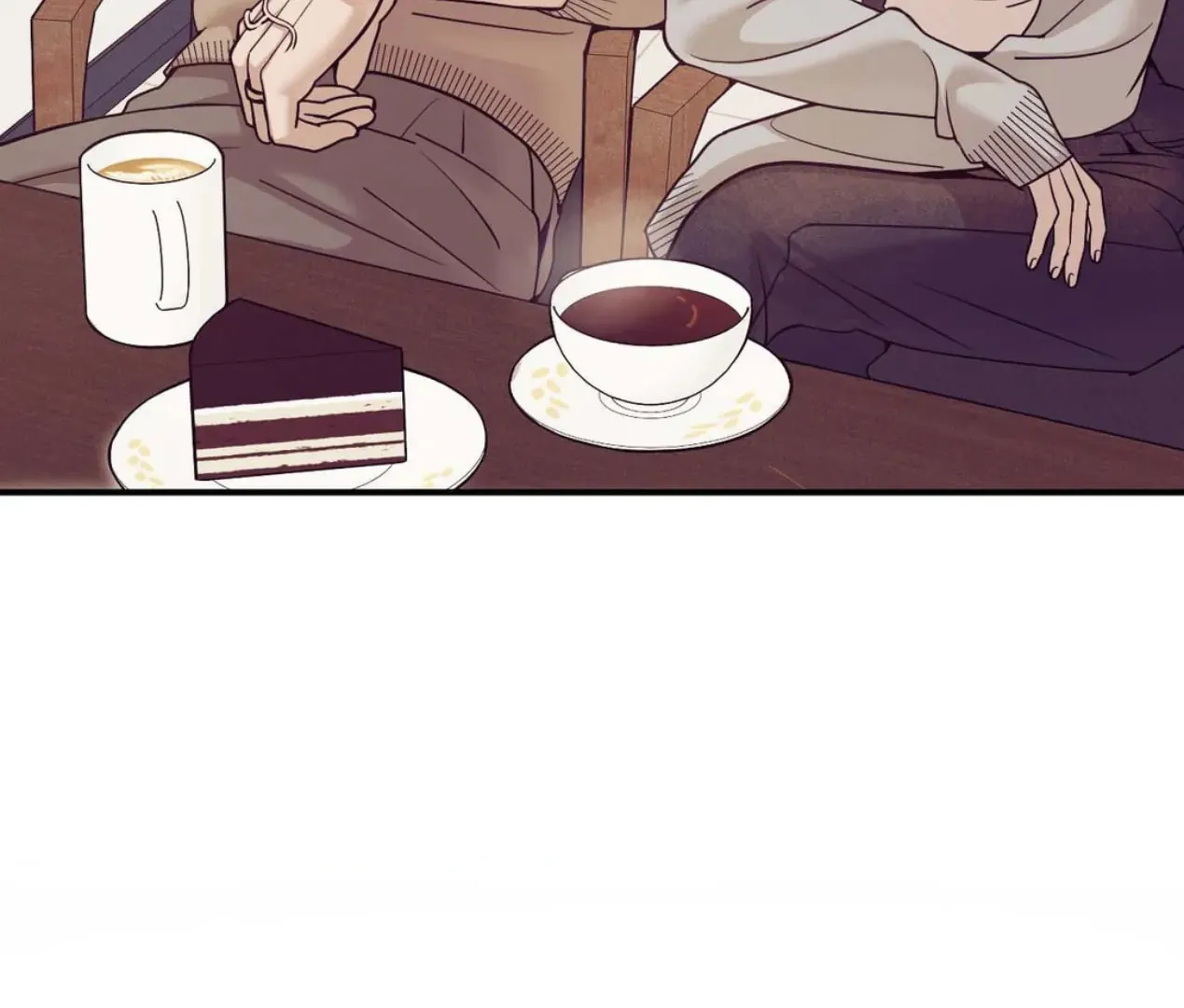 Seashell boy Chapter 112 page 95 - 