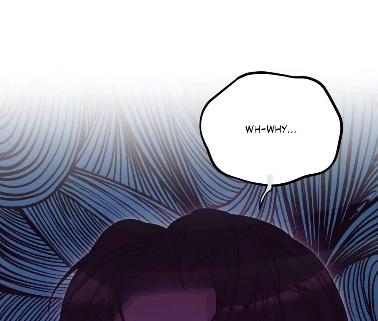Seashell boy Chapter 112 page 96 - 
