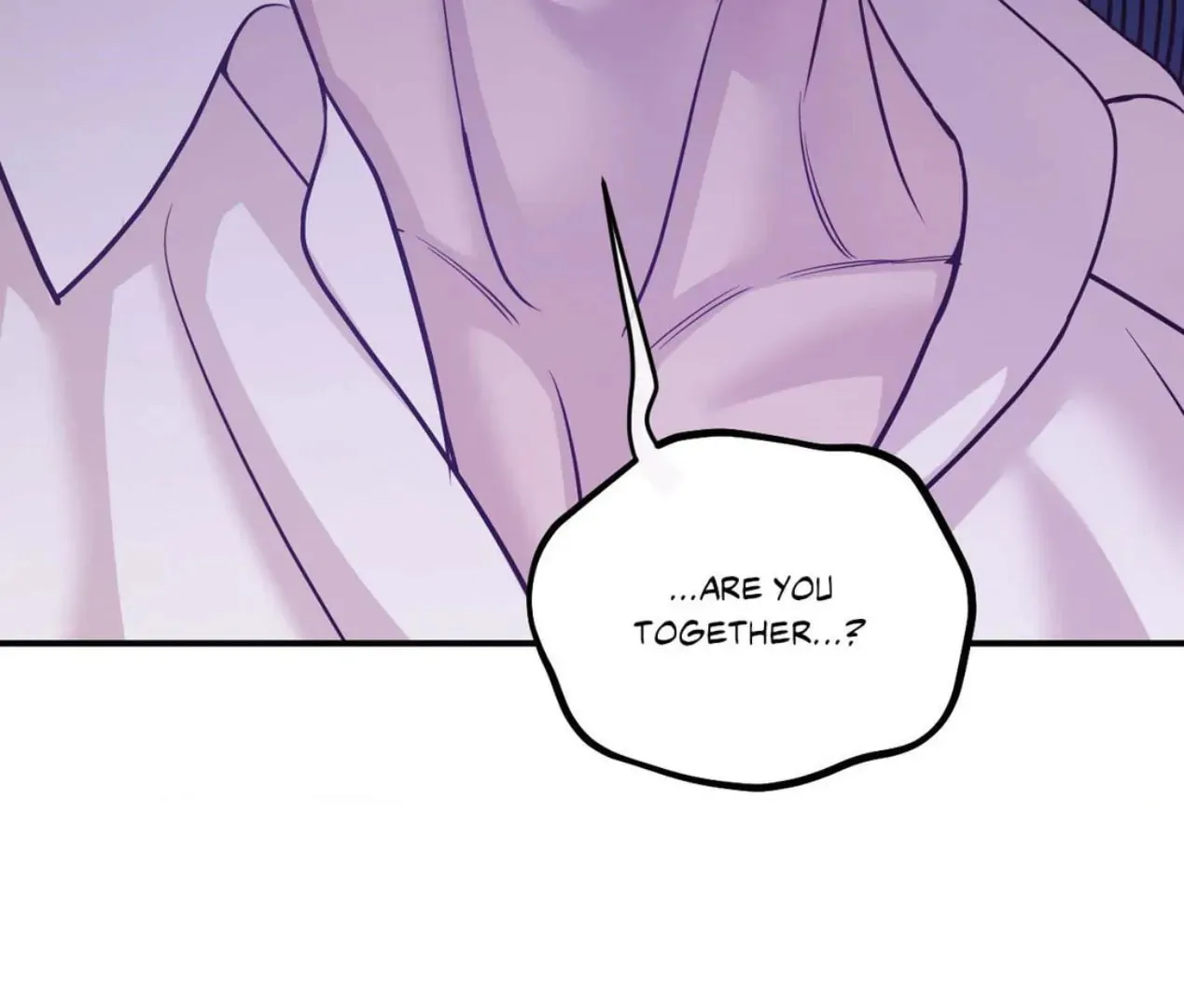 Seashell boy Chapter 112 page 98 - 