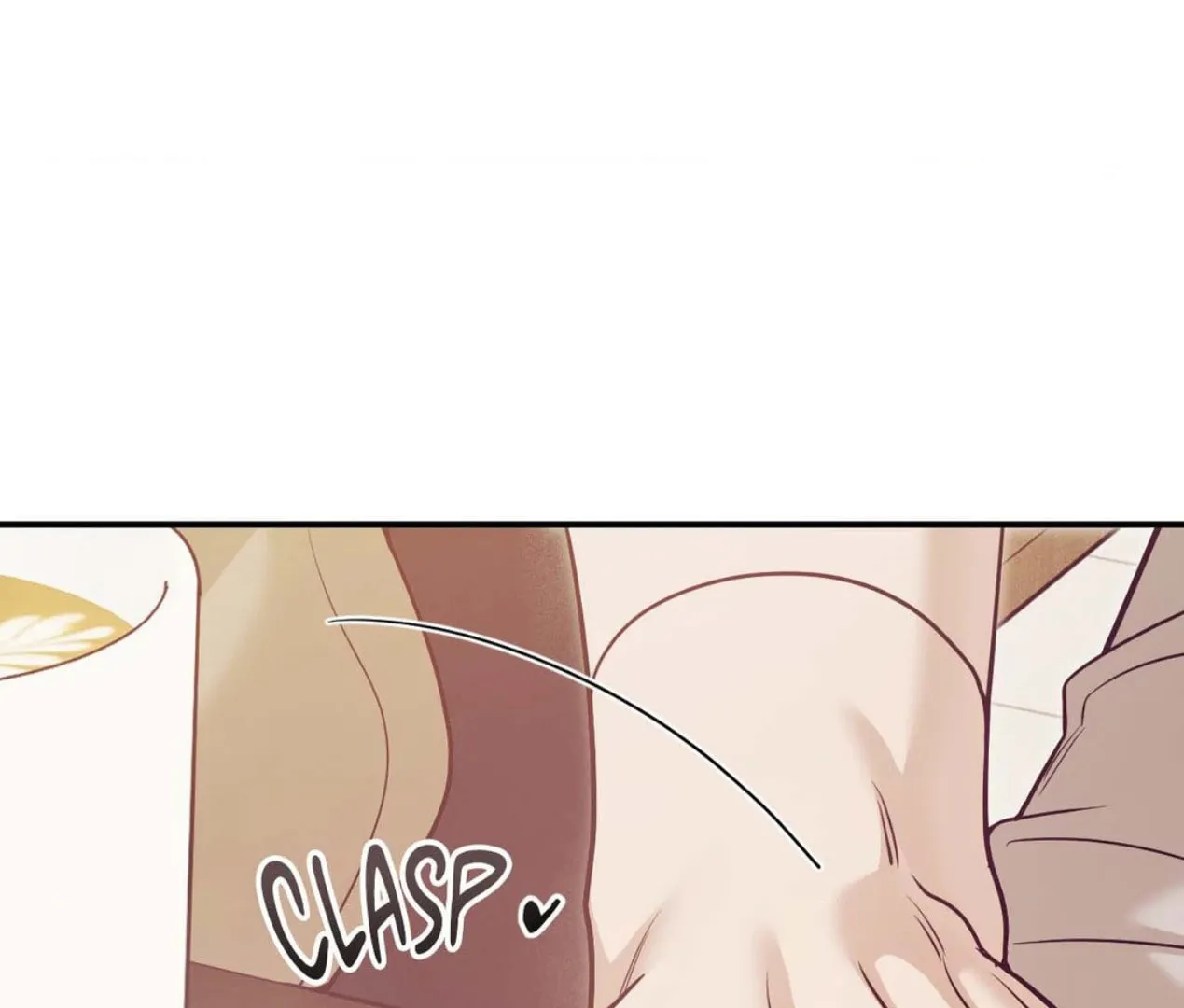 Seashell boy Chapter 112 page 99 - 