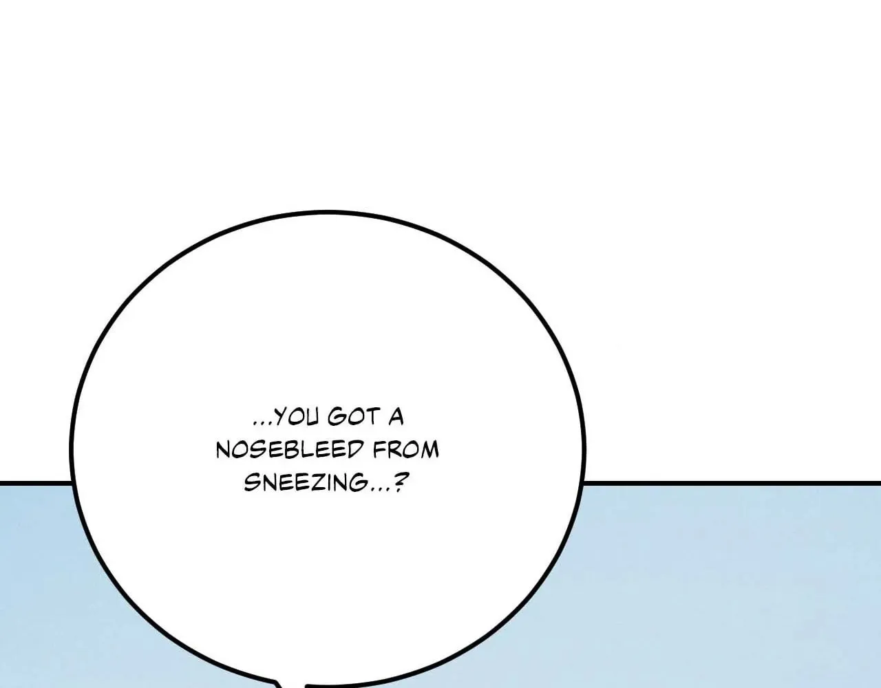 Seashell boy Chapter 94 page 101 - 