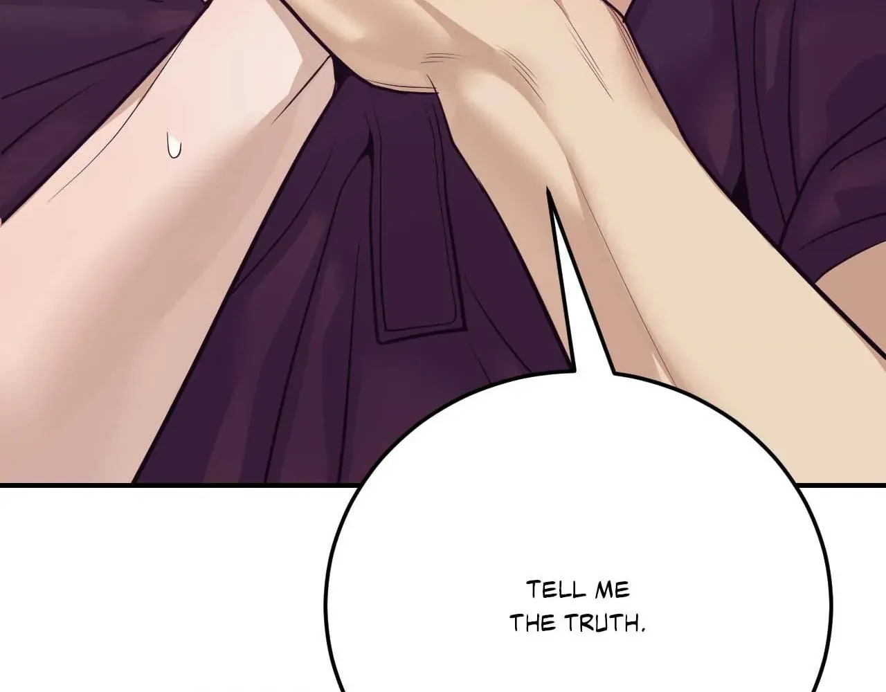 Seashell boy Chapter 94 page 103 - 