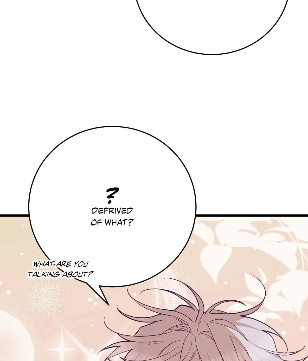 Seashell boy Chapter 94 page 12 - 