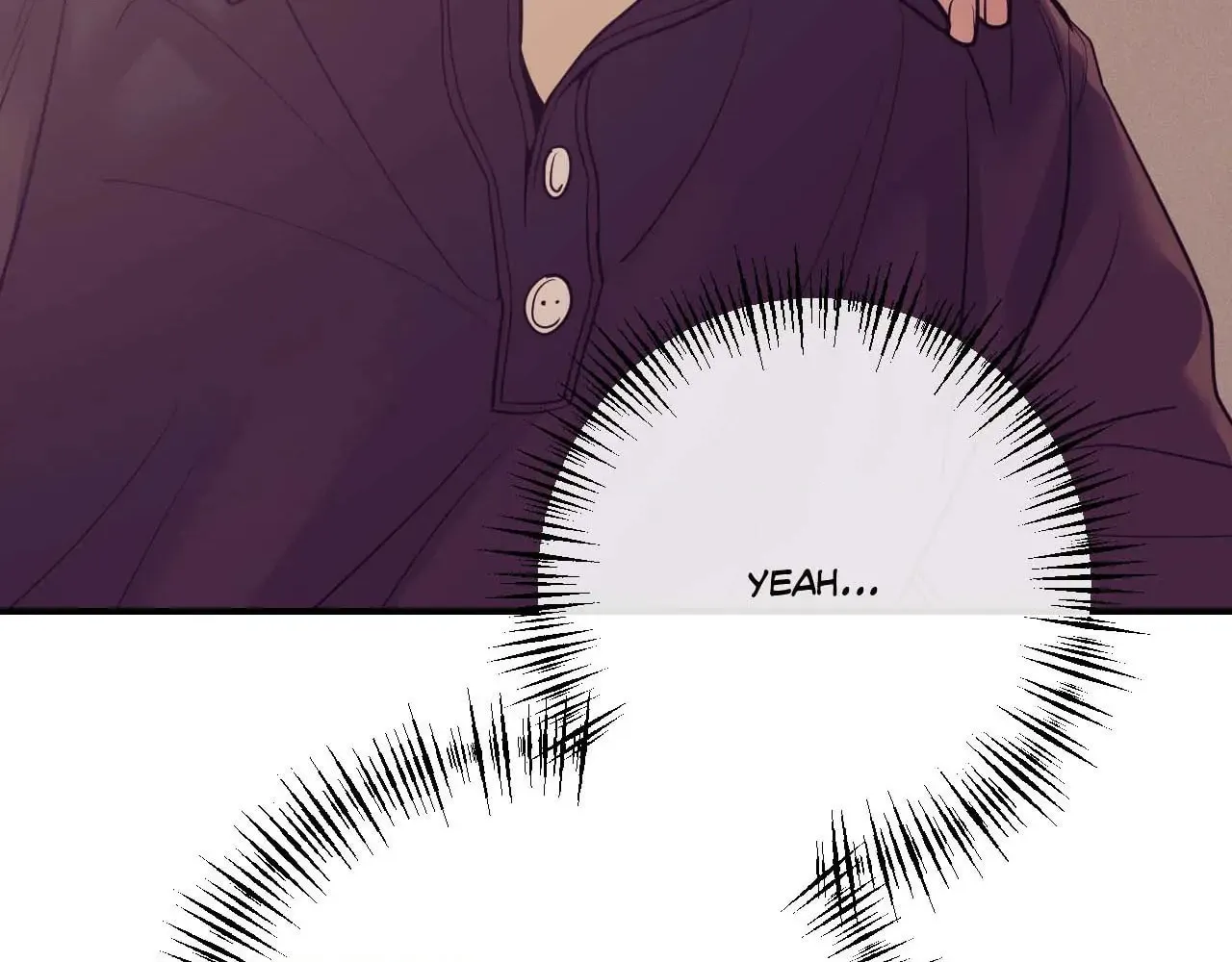 Seashell boy Chapter 94 page 113 - 