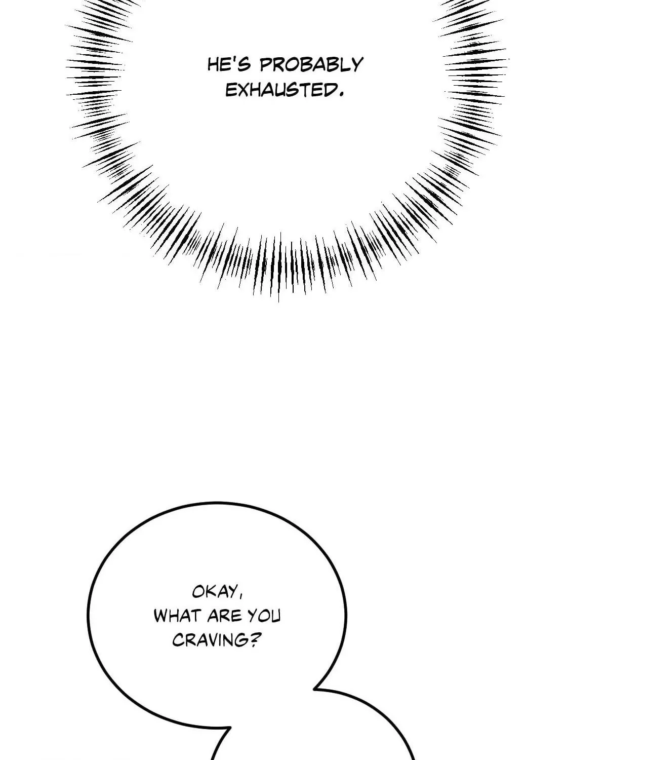 Seashell boy Chapter 94 page 114 - 