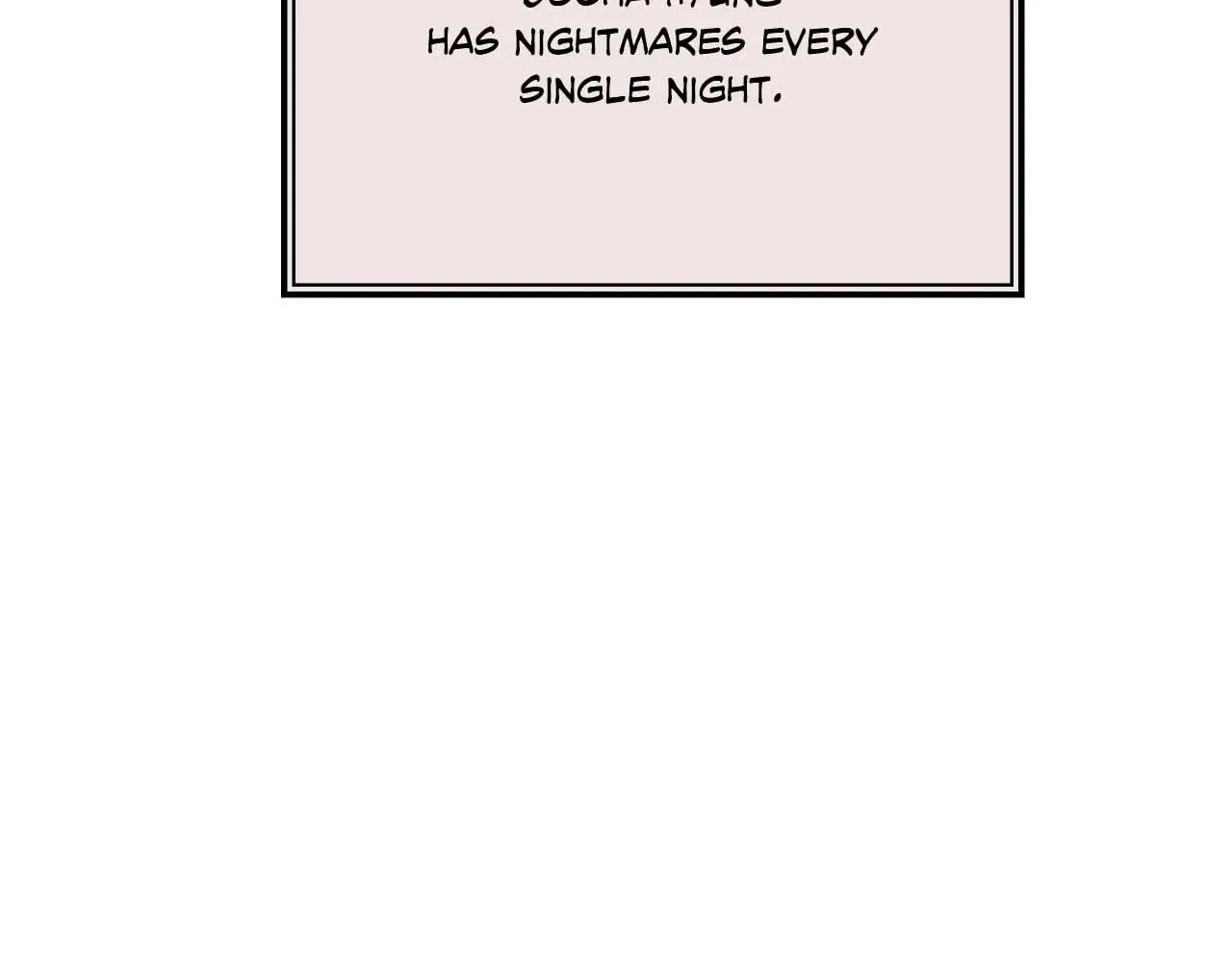 Seashell boy Chapter 94 page 117 - 