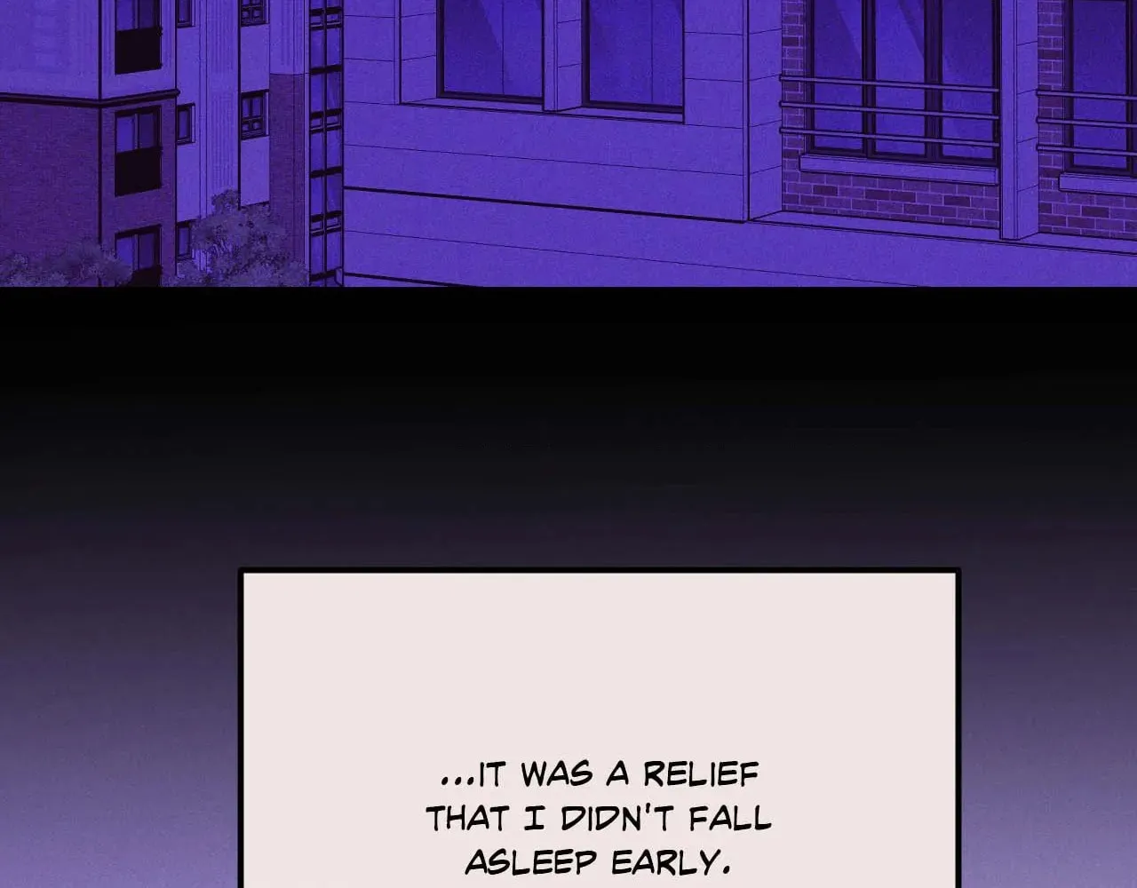 Seashell boy Chapter 94 page 123 - 