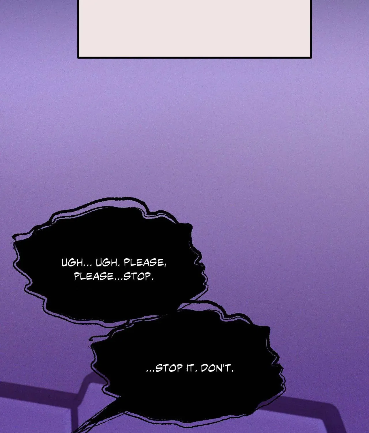 Seashell boy Chapter 94 page 124 - 
