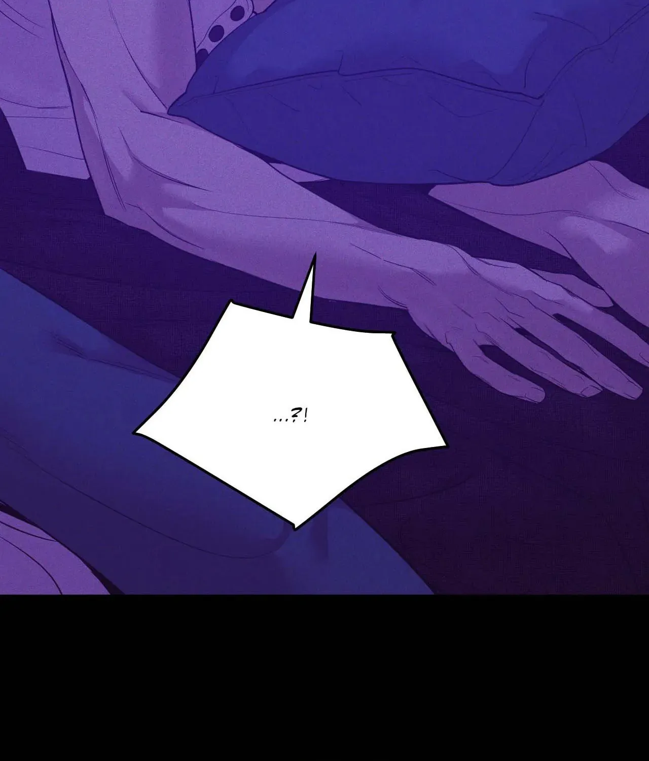 Seashell boy Chapter 94 page 126 - 