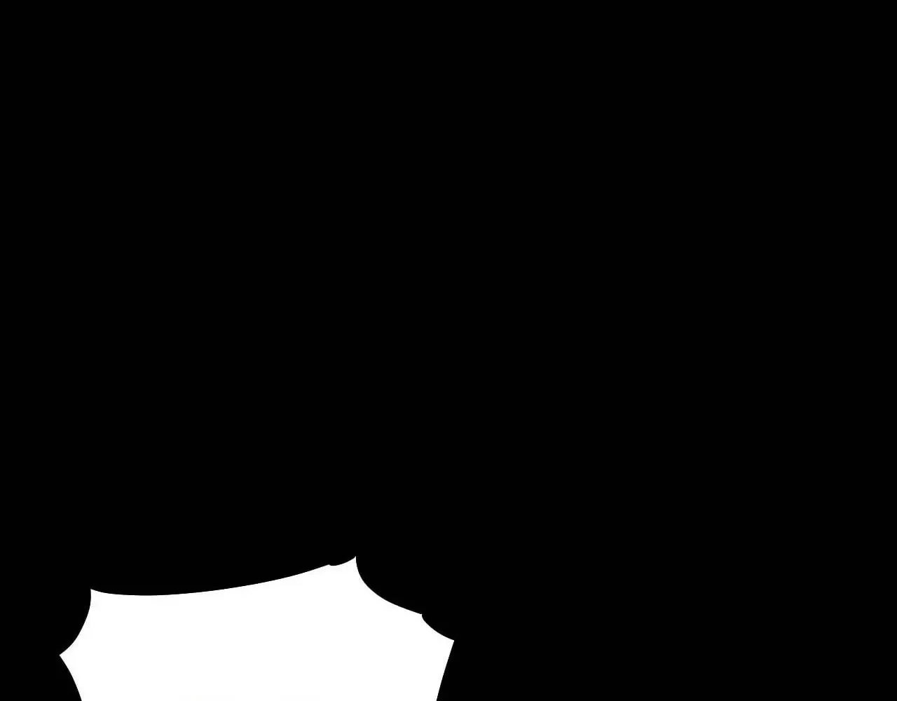 Seashell boy Chapter 94 page 127 - 