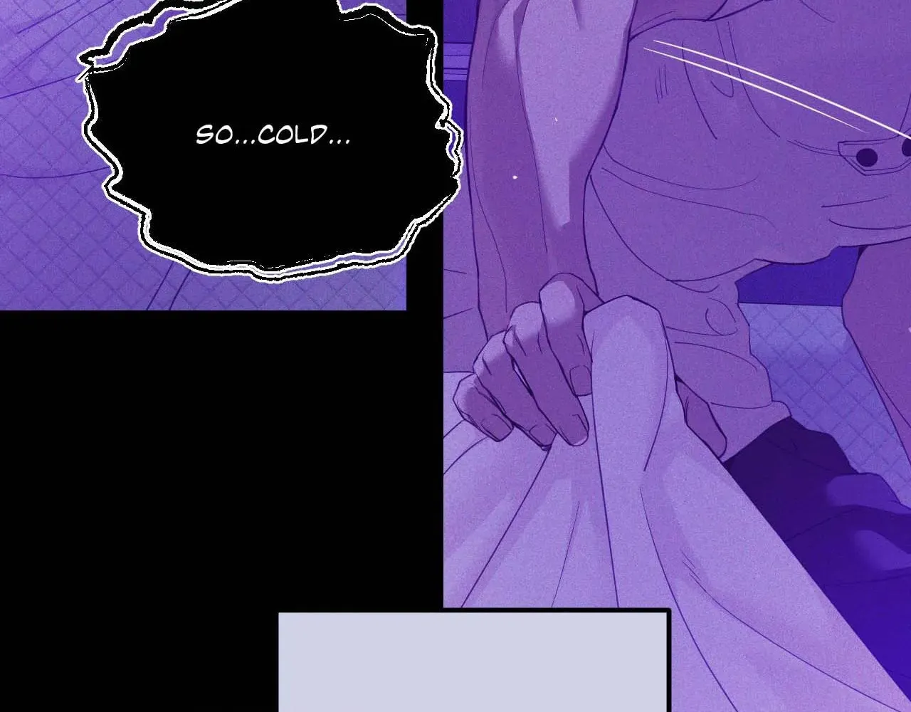 Seashell boy Chapter 94 page 133 - 