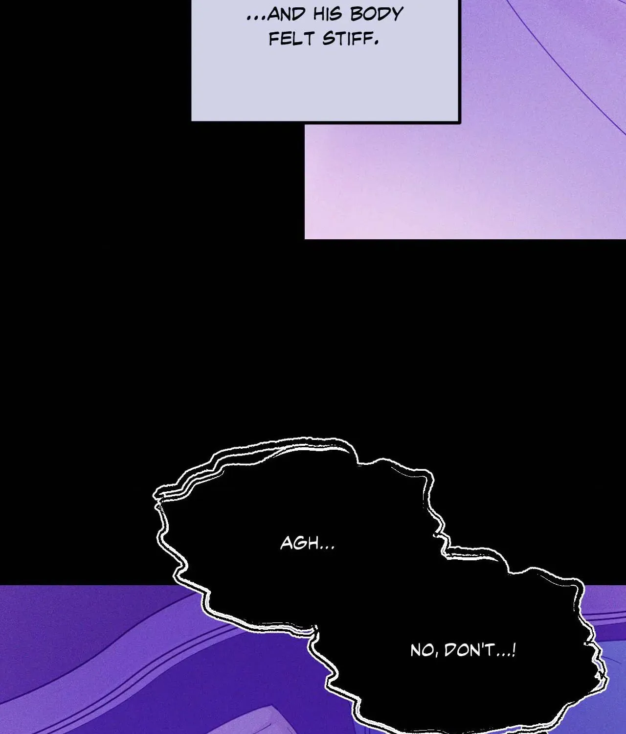 Seashell boy Chapter 94 page 134 - 