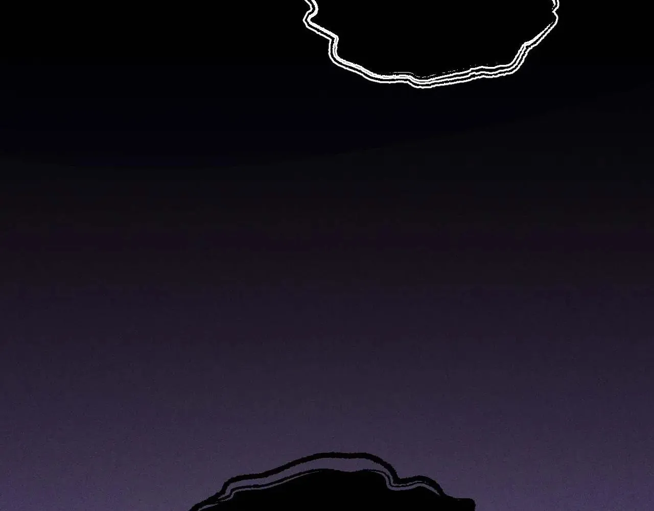 Seashell boy Chapter 94 page 137 - 