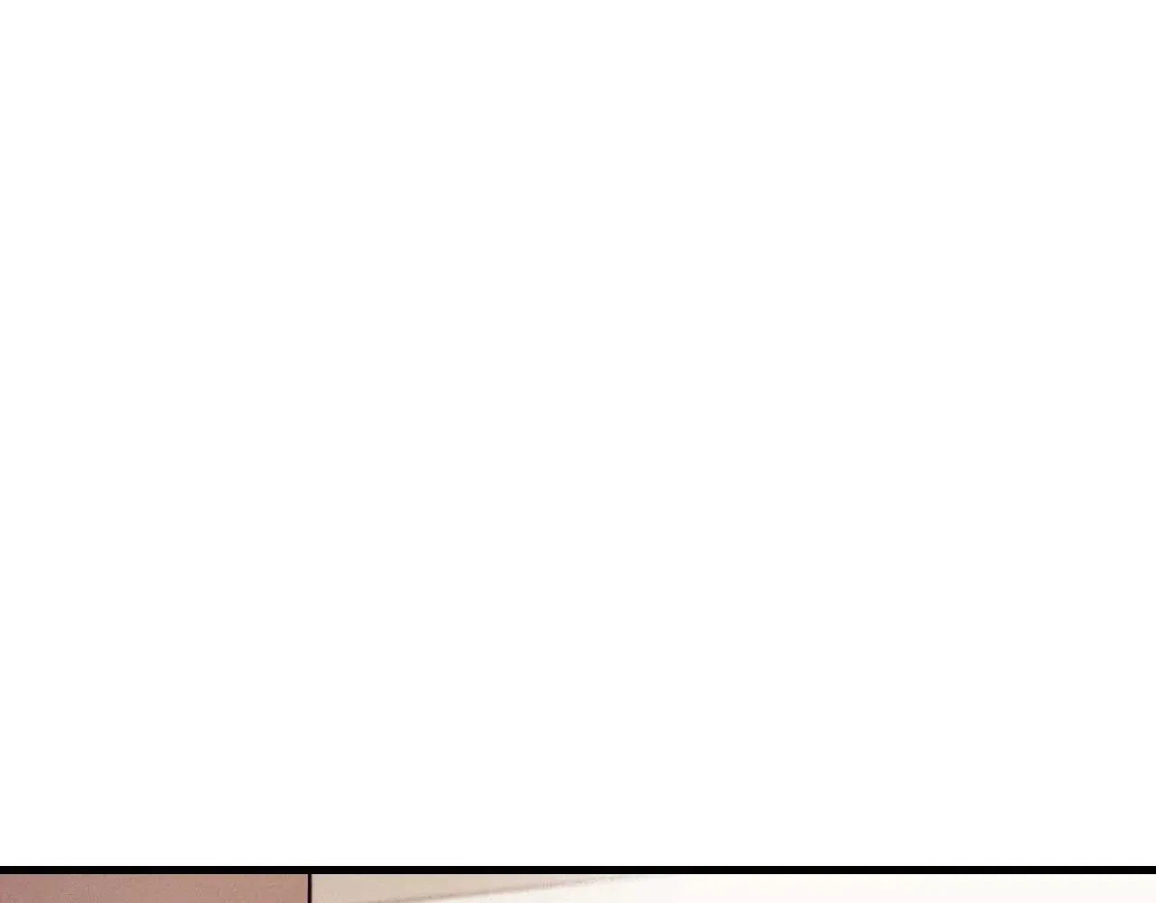 Seashell boy Chapter 94 page 15 - 