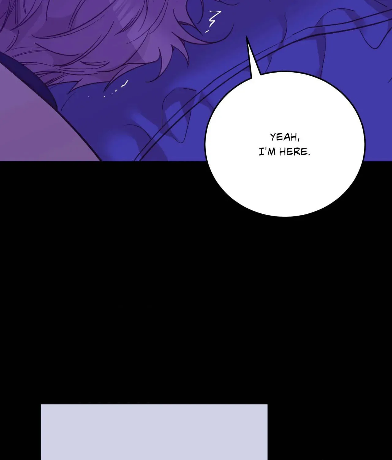 Seashell boy Chapter 94 page 142 - 