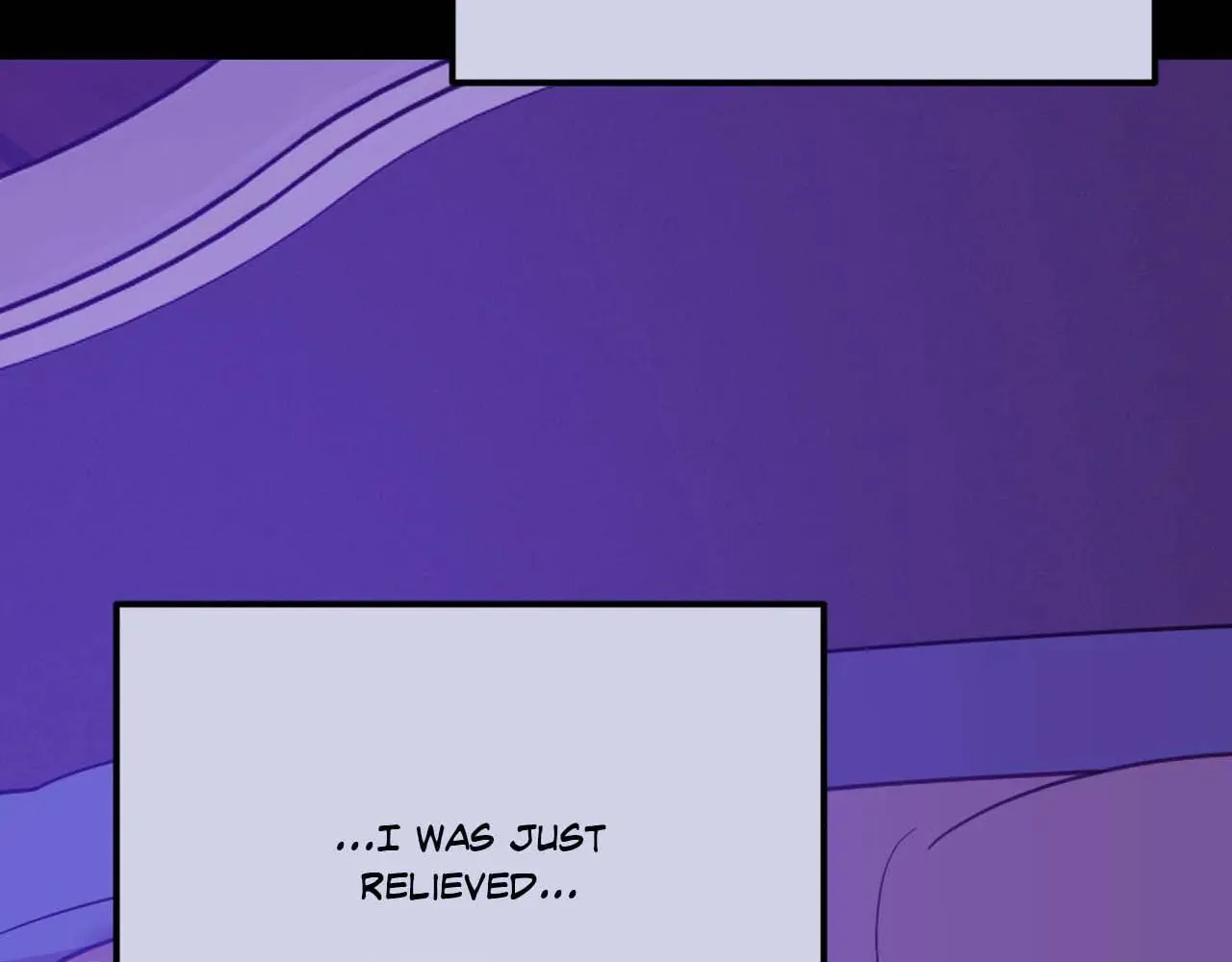 Seashell boy Chapter 94 page 145 - 