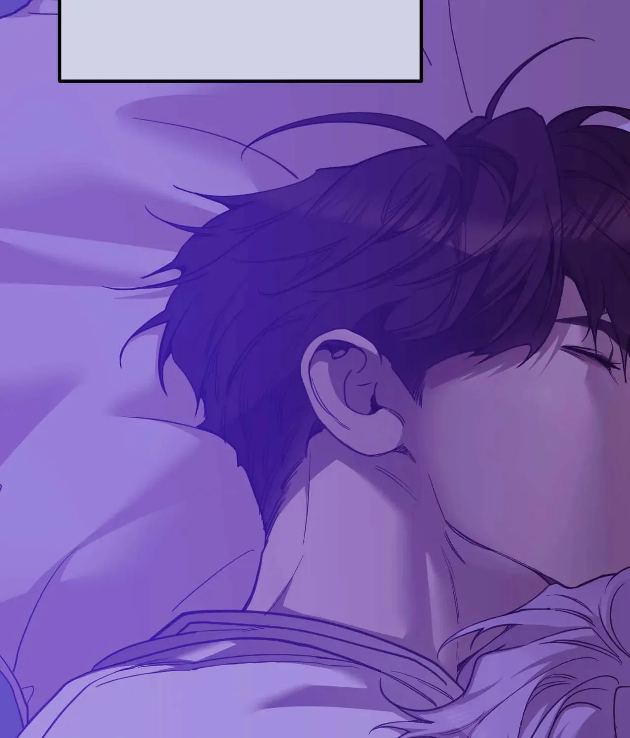 Seashell boy Chapter 94 page 146 - 
