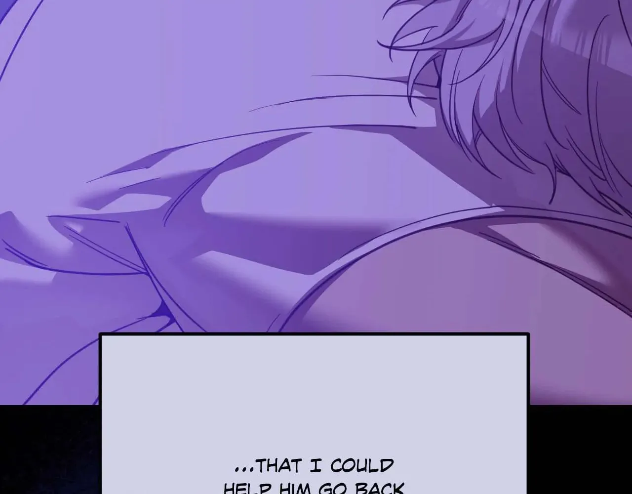 Seashell boy Chapter 94 page 147 - 