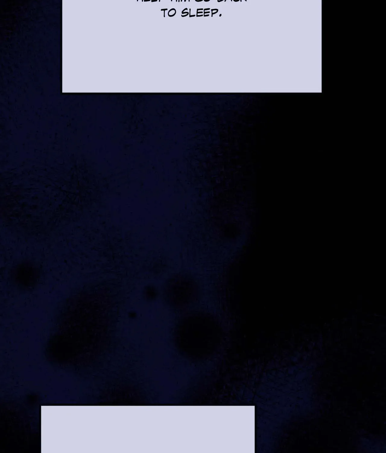 Seashell boy Chapter 94 page 148 - 