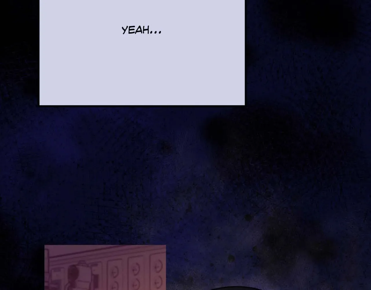 Seashell boy Chapter 94 page 149 - 