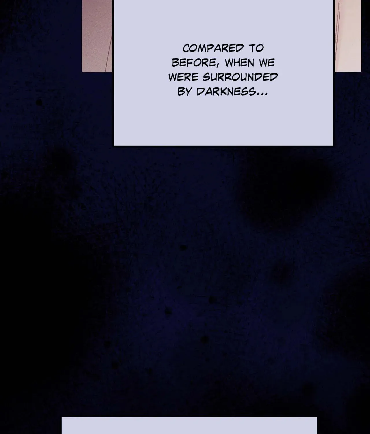 Seashell boy Chapter 94 page 152 - 