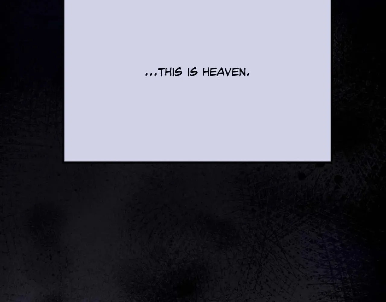 Seashell boy Chapter 94 page 153 - 