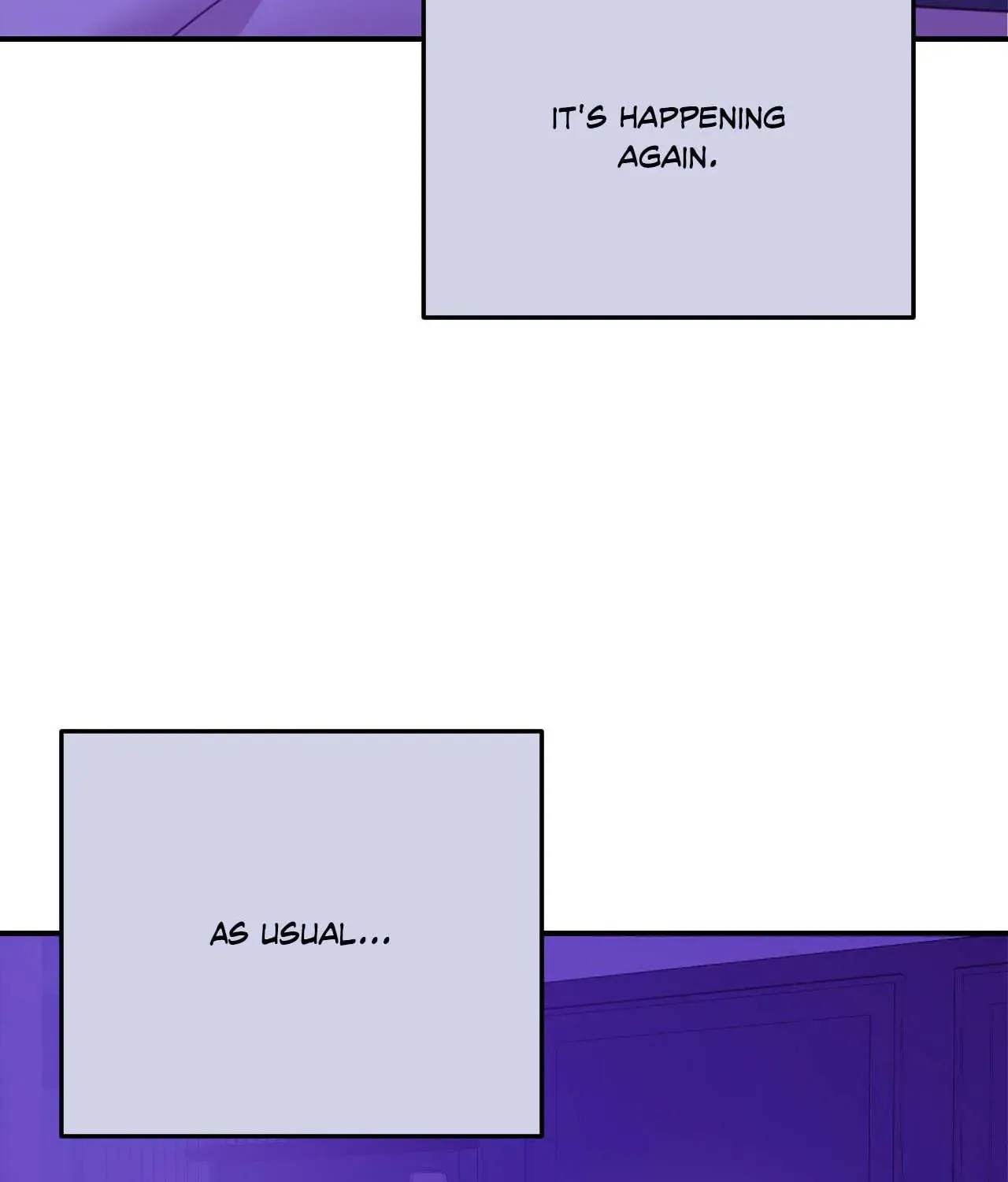 Seashell boy Chapter 94 page 160 - 
