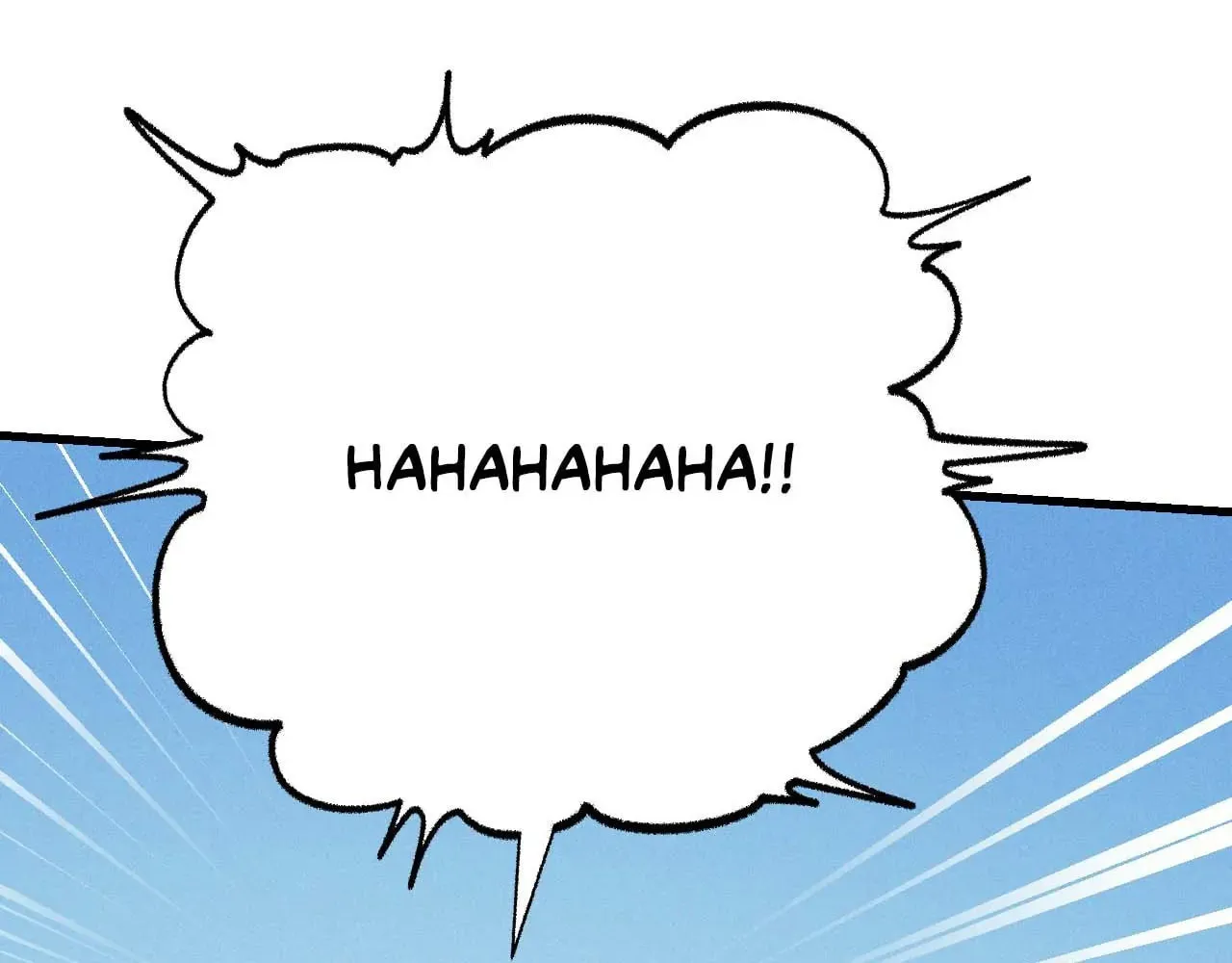 Seashell boy Chapter 94 page 17 - 