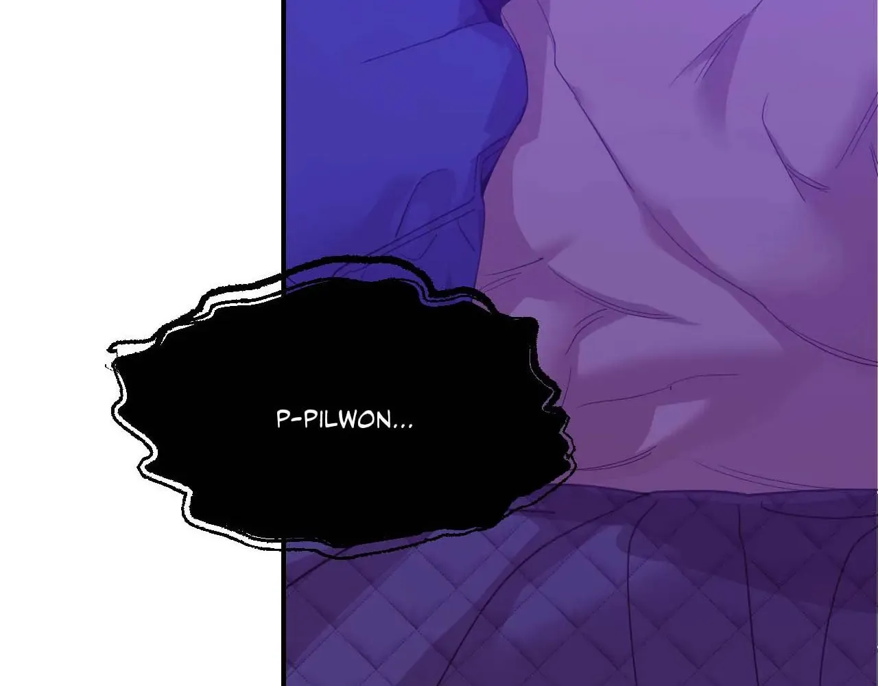 Seashell boy Chapter 94 page 163 - 