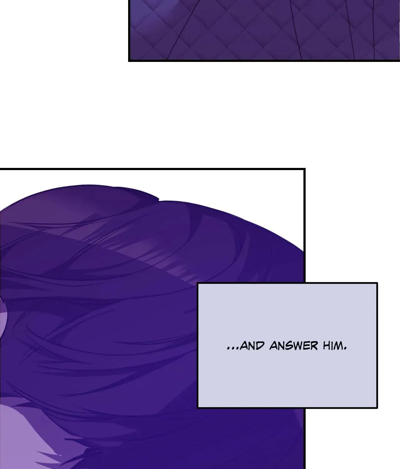 Seashell boy Chapter 94 page 164 - 