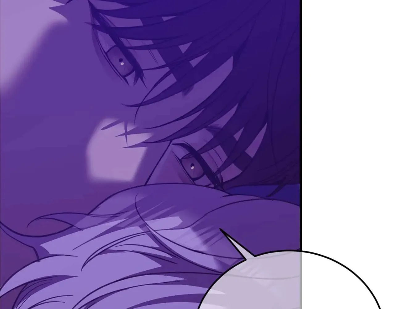 Seashell boy Chapter 94 page 165 - 