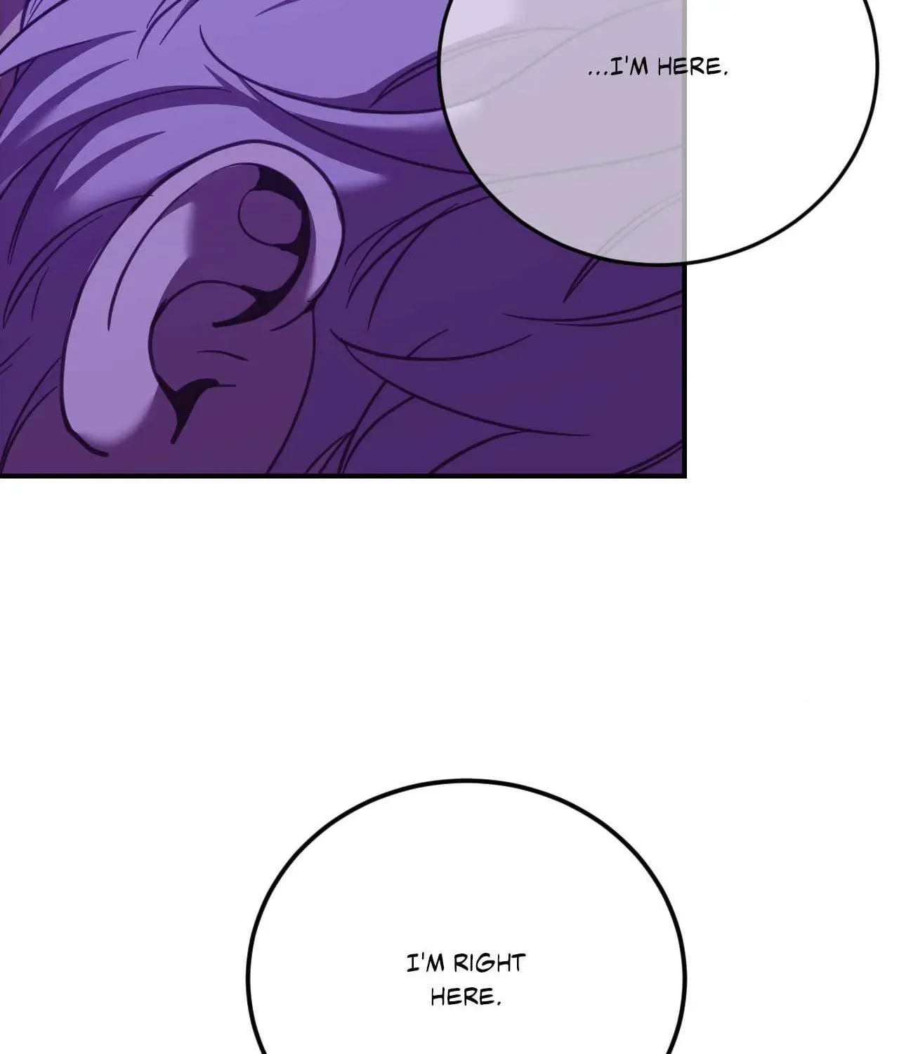 Seashell boy Chapter 94 page 166 - 