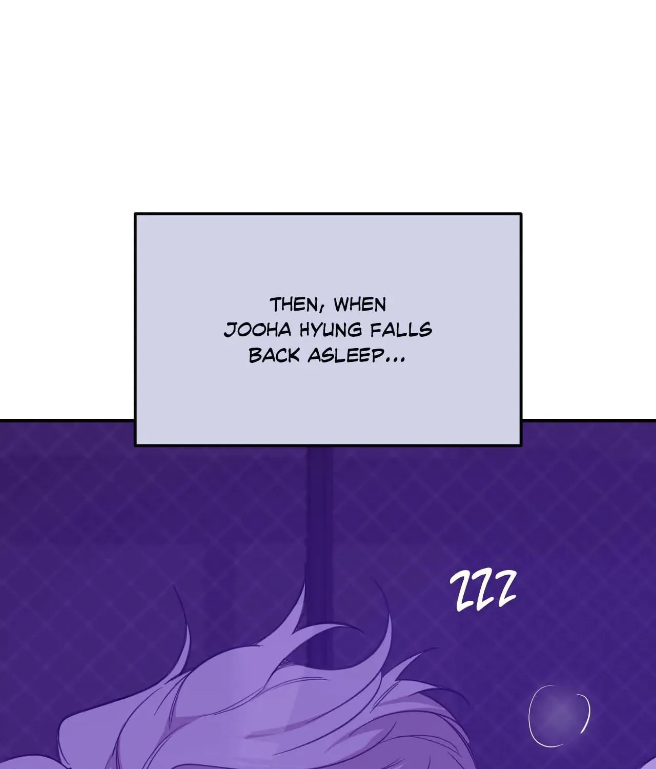 Seashell boy Chapter 94 page 168 - 