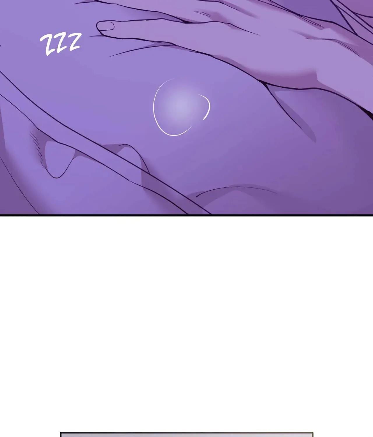 Seashell boy Chapter 94 page 170 - 