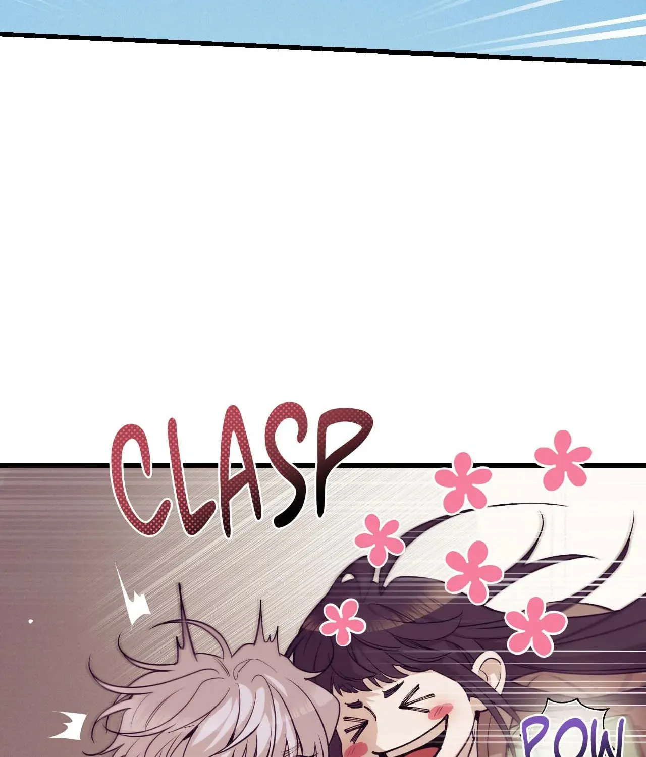 Seashell boy Chapter 94 page 18 - 