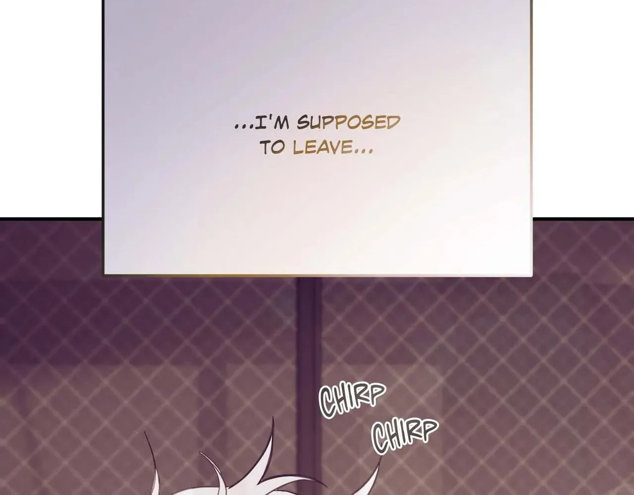 Seashell boy Chapter 94 page 171 - 