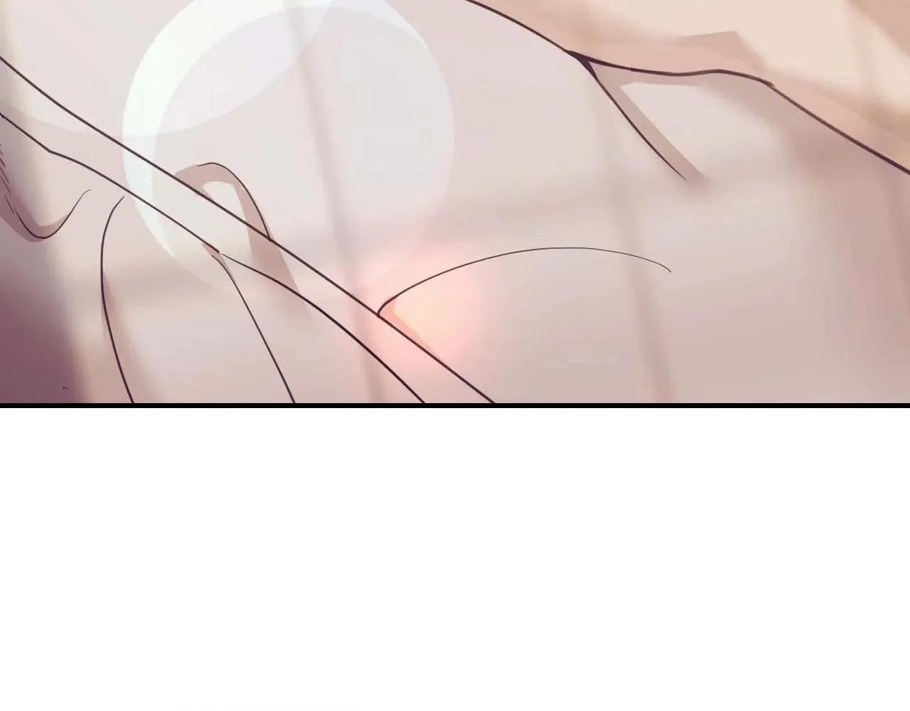 Seashell boy Chapter 94 page 173 - 