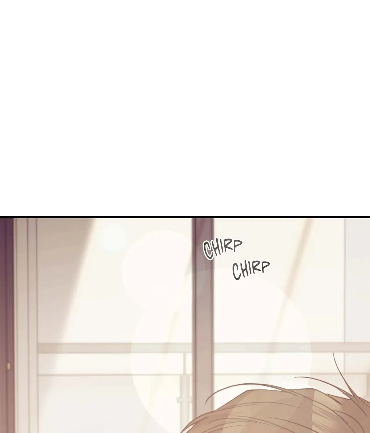 Seashell boy Chapter 94 page 174 - 