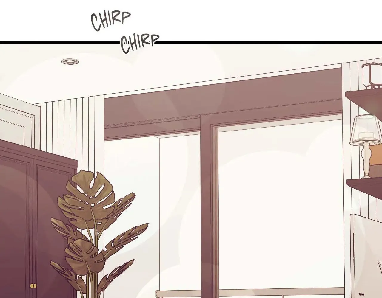 Seashell boy Chapter 94 page 177 - 