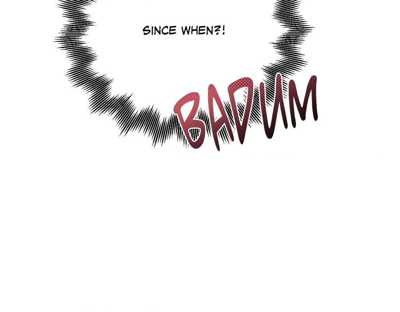Seashell boy Chapter 94 page 181 - 
