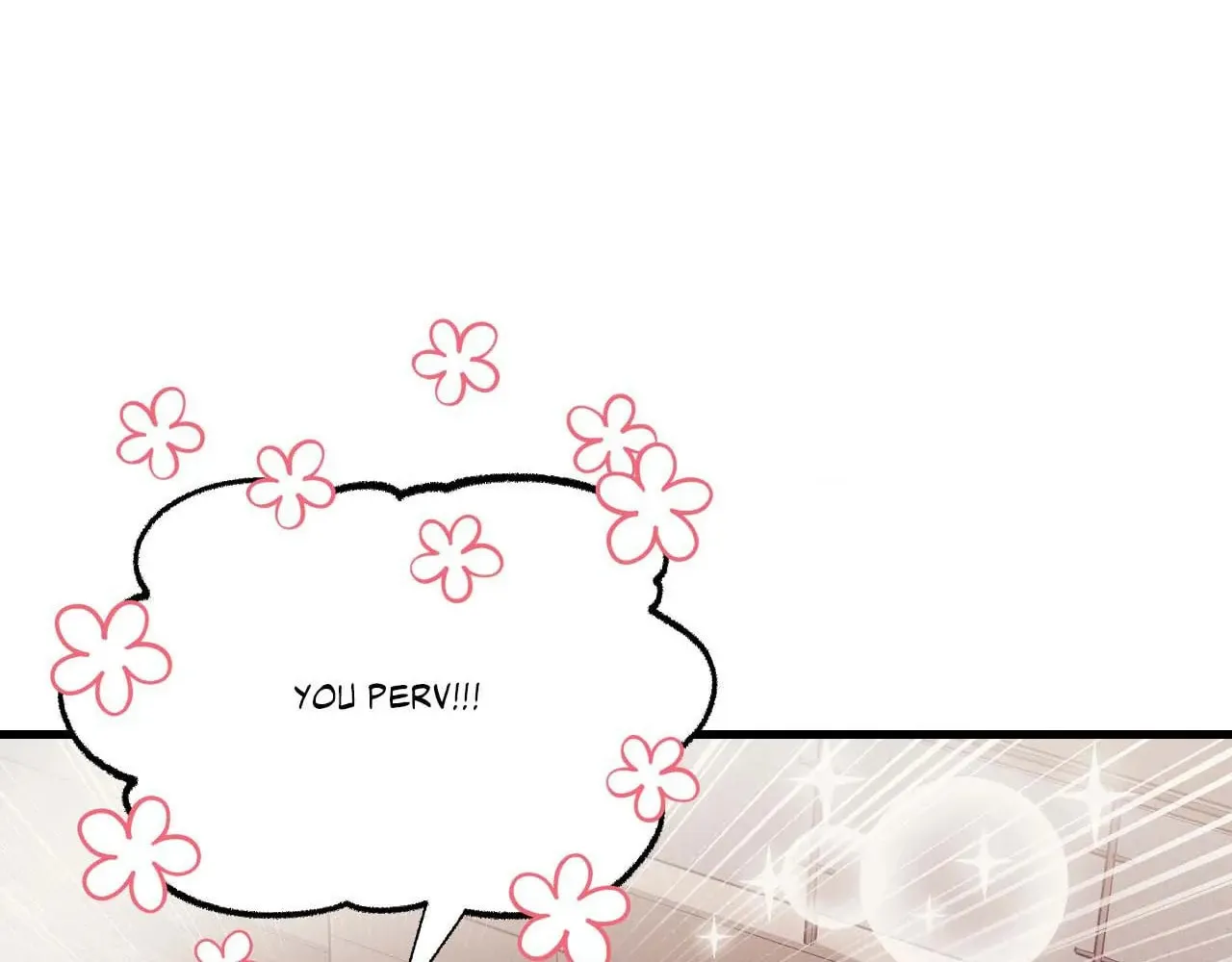 Seashell boy Chapter 94 page 21 - 