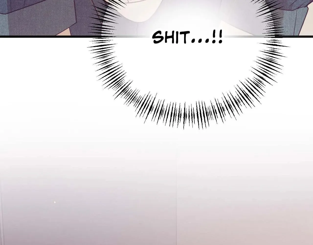 Seashell boy Chapter 94 page 25 - 