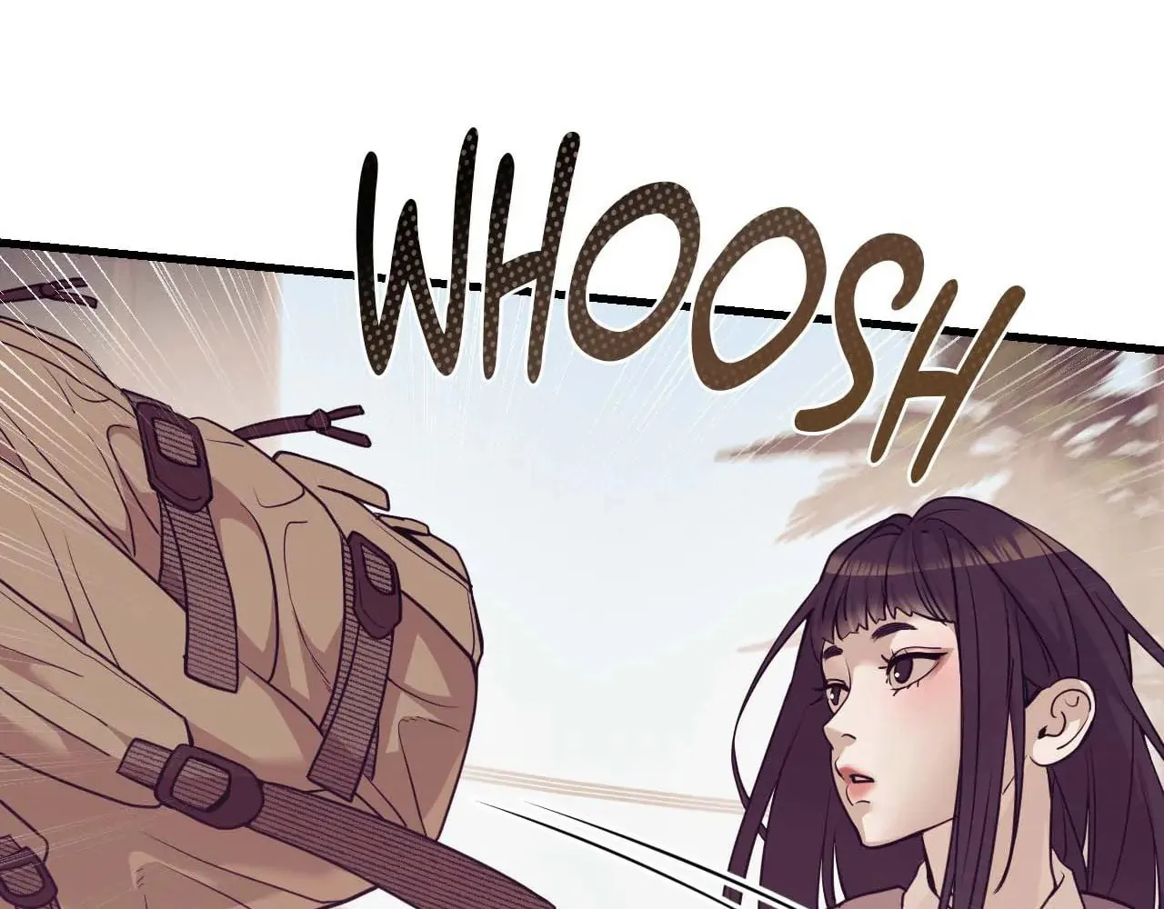 Seashell boy Chapter 94 page 31 - 
