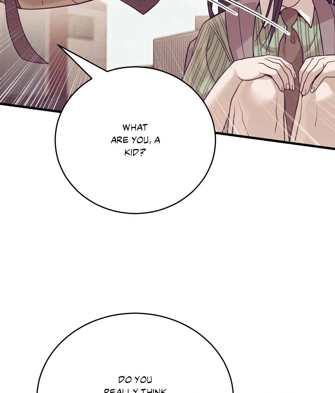 Seashell boy Chapter 94 page 32 - 