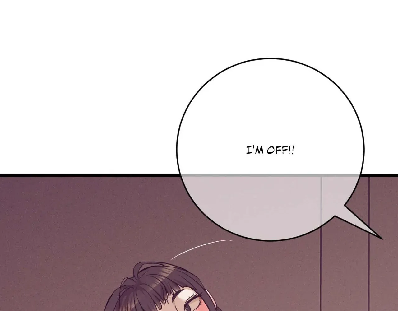 Seashell boy Chapter 94 page 37 - 