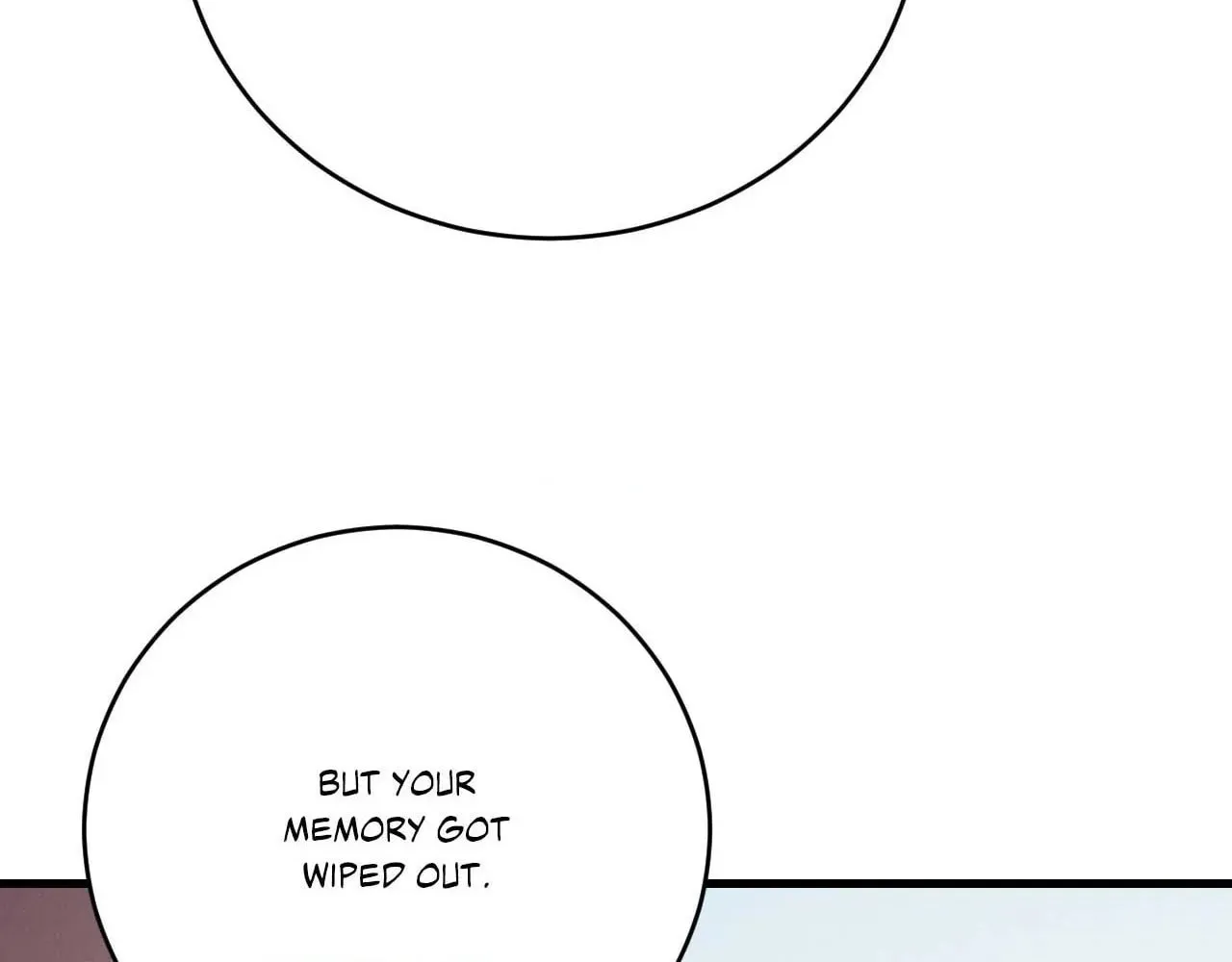 Seashell boy Chapter 94 page 39 - 