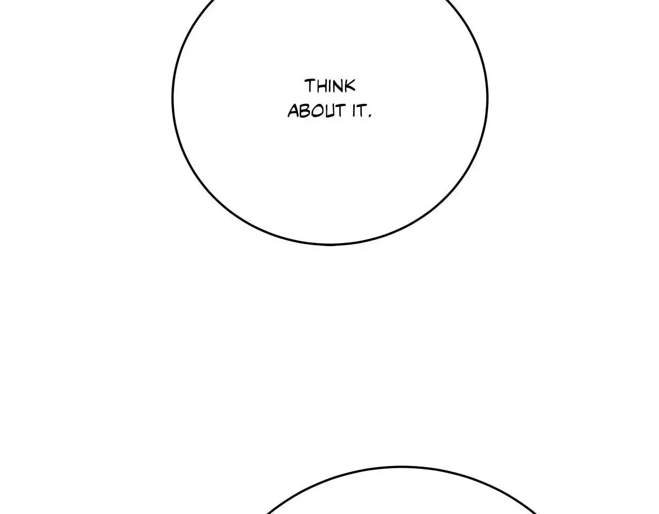 Seashell boy Chapter 94 page 5 - 