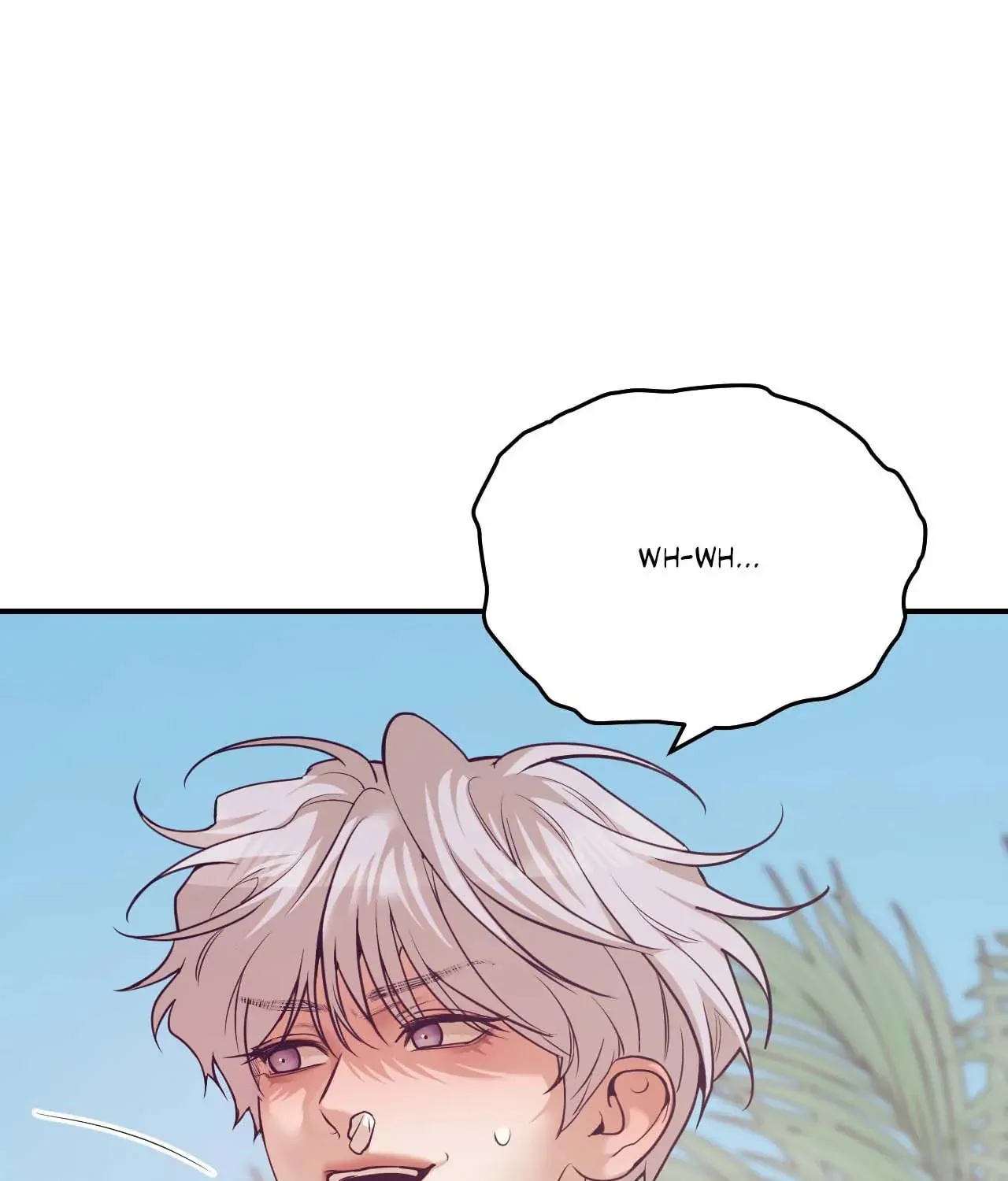 Seashell boy Chapter 94 page 44 - 