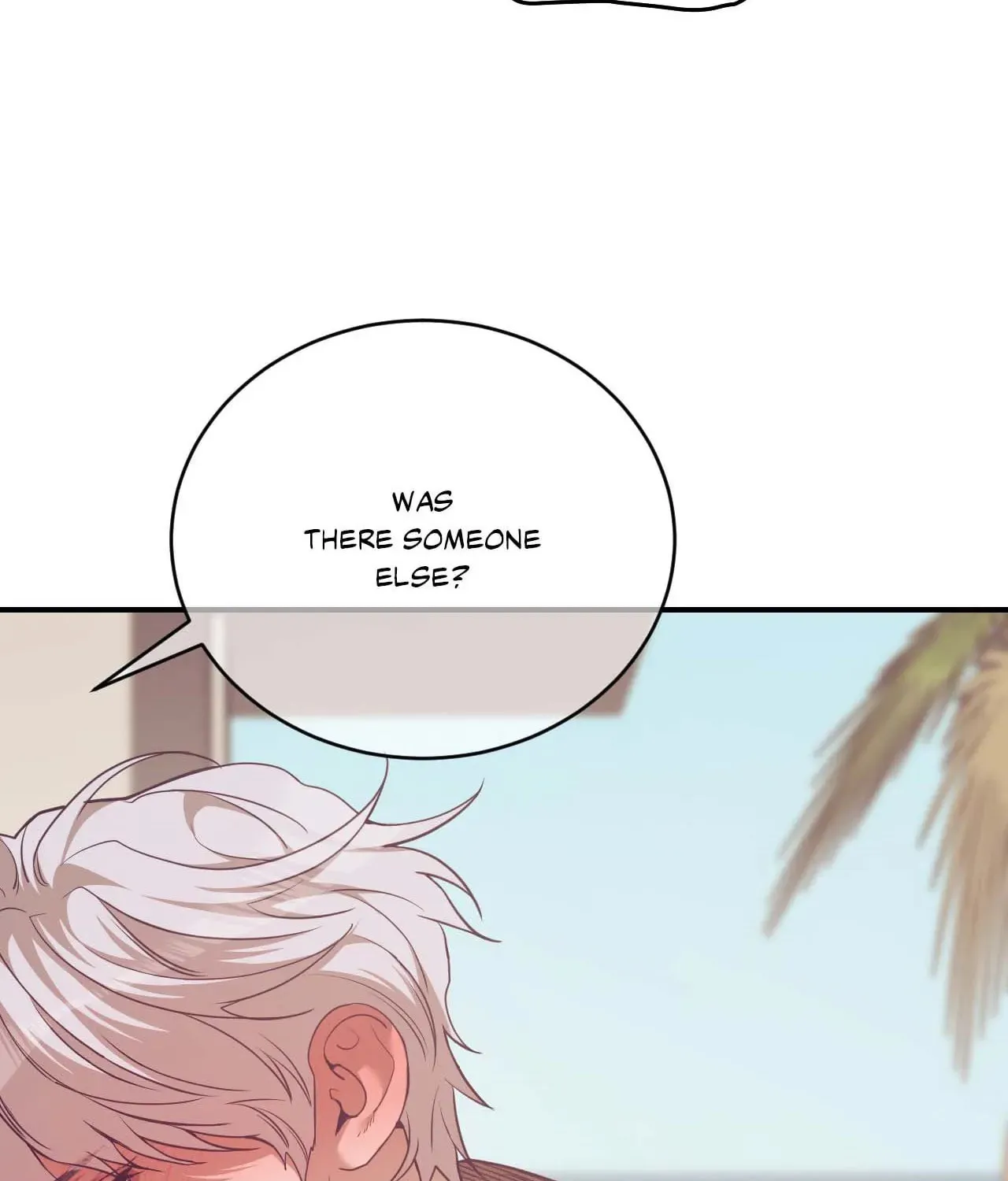 Seashell boy Chapter 94 page 46 - 