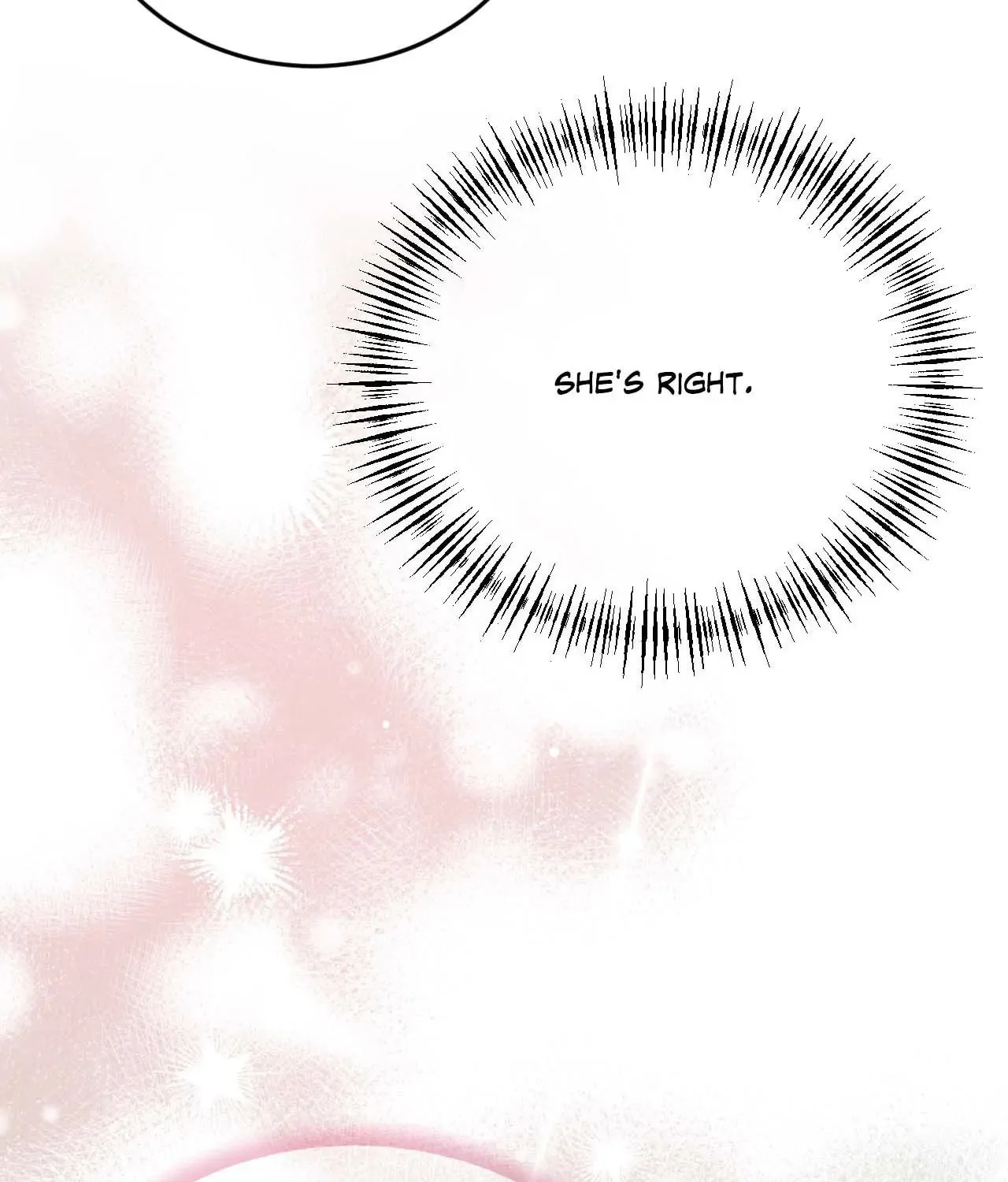 Seashell boy Chapter 94 page 48 - 